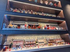 -四世同堂·京菜·烤鸭(双井店)