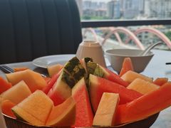 -和苑酒家·一线江景(星寰店)