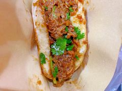 -刘记肉夹馍(彰武店)