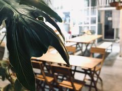 -CHILLAX轻乐时(侨建·Hi City店)