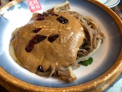 -天津卫码头(南开大悦城店)