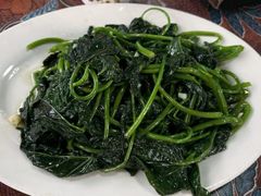 -天程知味园