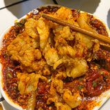 重庆｜就爱这一口辣到昏厥的感觉🔥有没有人懂😭！！