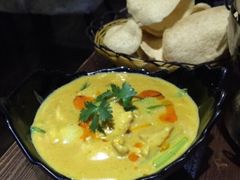 -Siam泰餐厅(水上公园店)