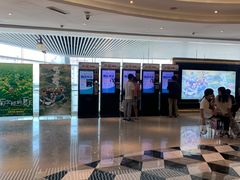 -百丽宫影城(CGS激光苏宁广场店)
