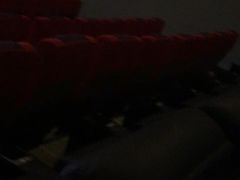 -武汉华夏国际影城(鲁广店)