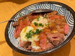-沼津港渔市(宏伊国际广场店)