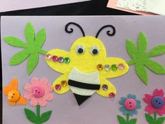 -上海可达汽车销售服务有限公司