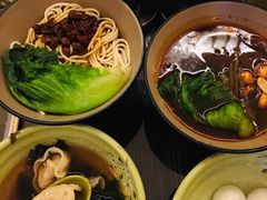 -良子健身·竹Spa(五四广场店)
