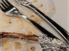 -TUK土耳其餐厅·下午茶(卢湾店)