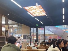 -饺小吉(T11店)
