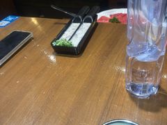 -快乐小羊(富强中路店)