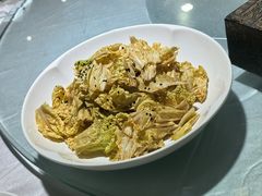 -鸭王烤鸭店(三里河店)