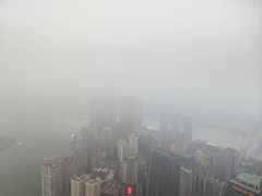 -WFC会仙楼观景台