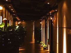 -霖公馆SPA·足道(普善路店)