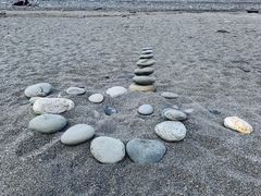 -七星潭蓝天广场