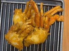 -菊上日式料理(蚌埠银泰店)