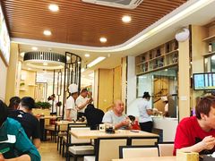 -好爱嘉(虎坊桥店)