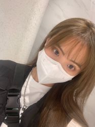 -icare美发沙龙