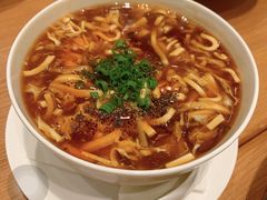 -鼎泰丰(国金店)