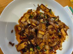 -汉·鲜味人知(陈家营店)