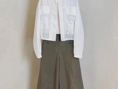 -伊势丹(现代城店)