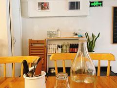 -Egg•Allday Brunch(襄阳北路店)