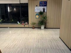 -路客HOTELS酒店(广州东站林和西地铁站店)