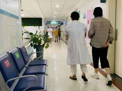 -常州红梅专科医院