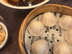 -德兴馆(广东路总店)