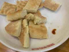 -西粉堂新疆米粉(朝外店)