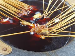 -冒椒火辣(太古里店)