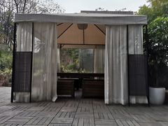 门面-禅蕴素食生活馆