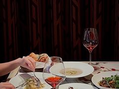 -ZHAO赵·牛扒坊(万象城店)