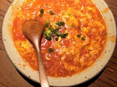 -拾光与烟火丨炭火串烧·自贡小活鲜(西村大院店)