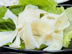 -山珍鲜牛肉火锅本地老字号(汕中老店)