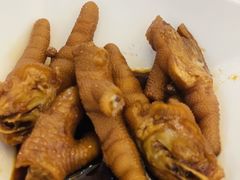 -威尼斯西餐厅(扬名广场店)