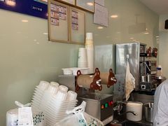 -1点点(银座和谐广场店)