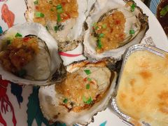 -阳光岛·海鲜盛宴(银泰中心in99店)