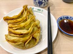 -清真·西北桥头拉面大王(丁家桥店)