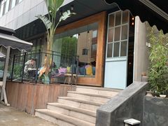 -the rug 飞毯 (朝阳公园店)