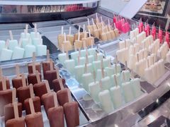 -Patagonia Chocolates(皇后镇店)