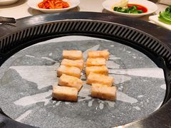 -么子烤肉(化龙池店)
