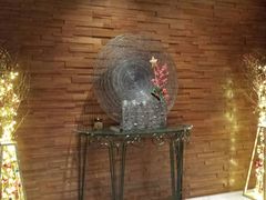 android_upload_pic-马哥孛罗香港酒店