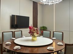 -新银座水汇(罗湖店)