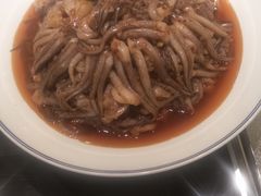 -韩厨（原金韩宫）(万达广场店)