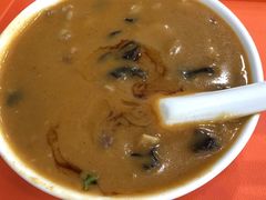 -方中山胡辣汤(成都首店)