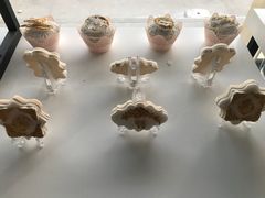 -蜜悦甜品·私人订制生日蛋糕