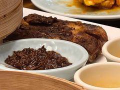 -一轩饺子馆(丽都店)