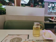 -黄记煌三汁焖锅(首创奥特莱斯店)